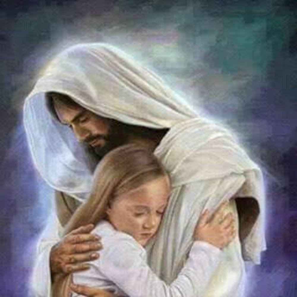 Meet your Posher, Perla